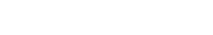 법무사전종필사무소 로고 - 처음 바로가기